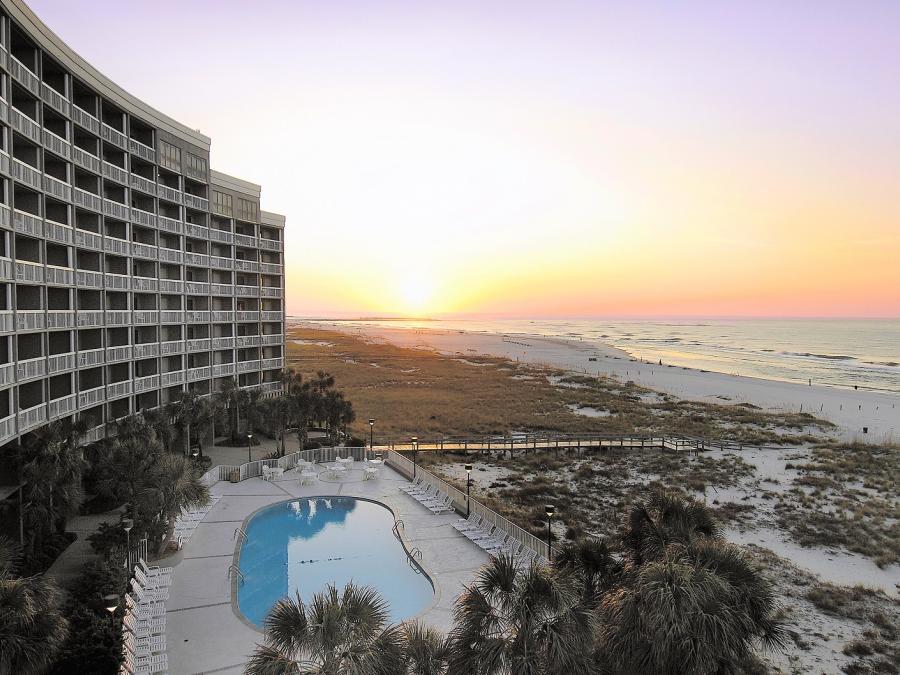 Special Offers Gulf Shores