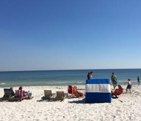 14 Public Beaches On The Alabama Gulf Coast Gulf Shores Orange