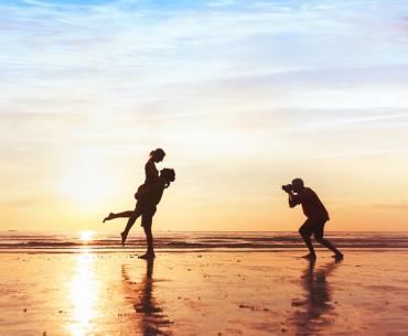 Gulf Shores photography
