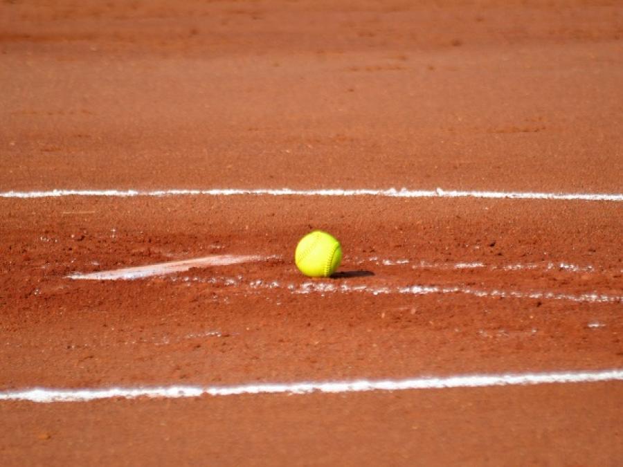 Gulf Shores High School Softball
