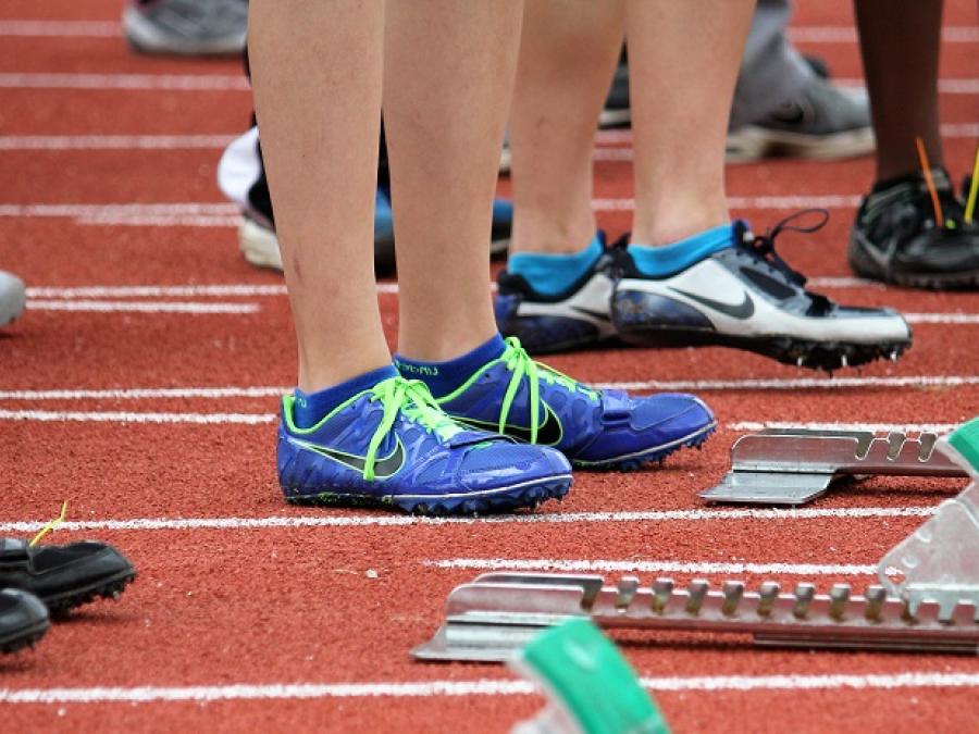 NAIAtrack