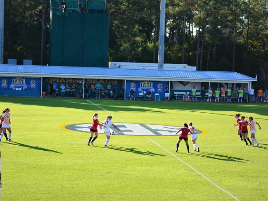 Facilities & Directions