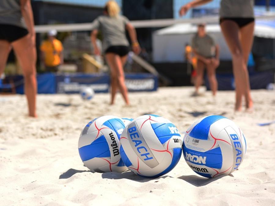NCAAGulfShores