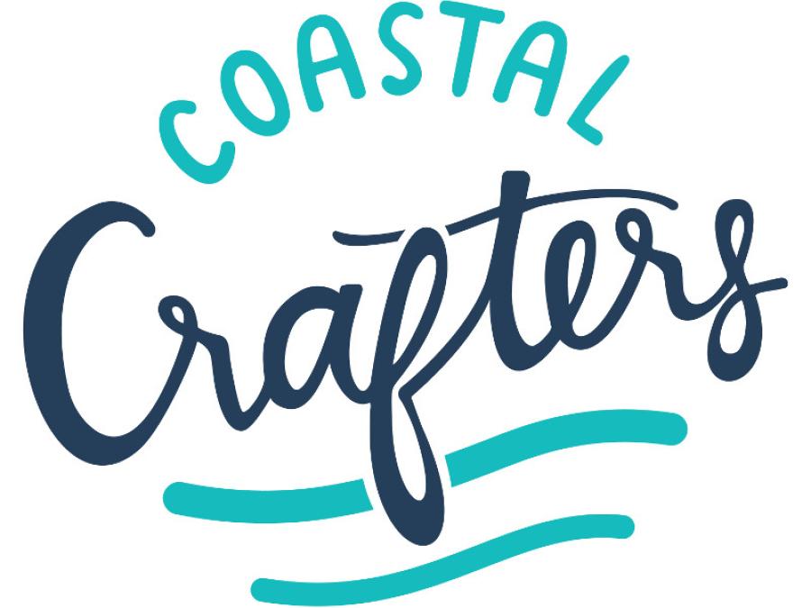 Coastal crafters Gulf Shores AL 