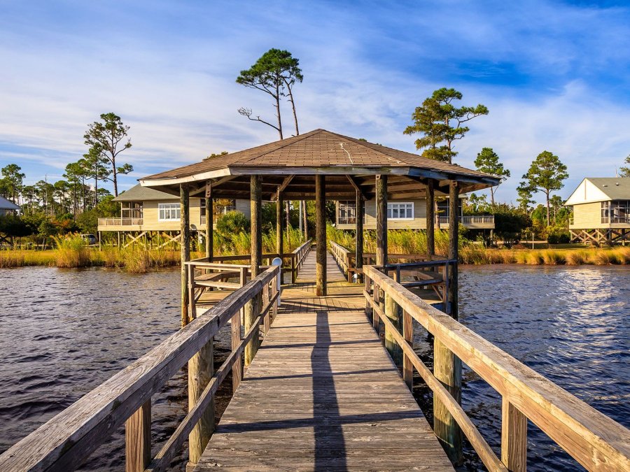 Gulf State Park: Information & Updates | Gulf Shores & Orange Beach