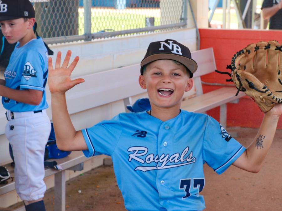 PerfectGameGulfShores