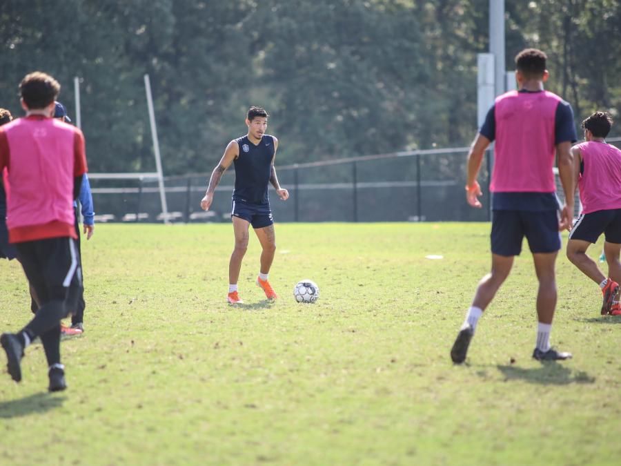 SoccerOrangeBeach