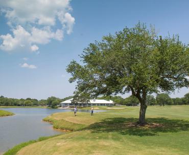 Craft Farms Golf Resort Gulf Shores, AL