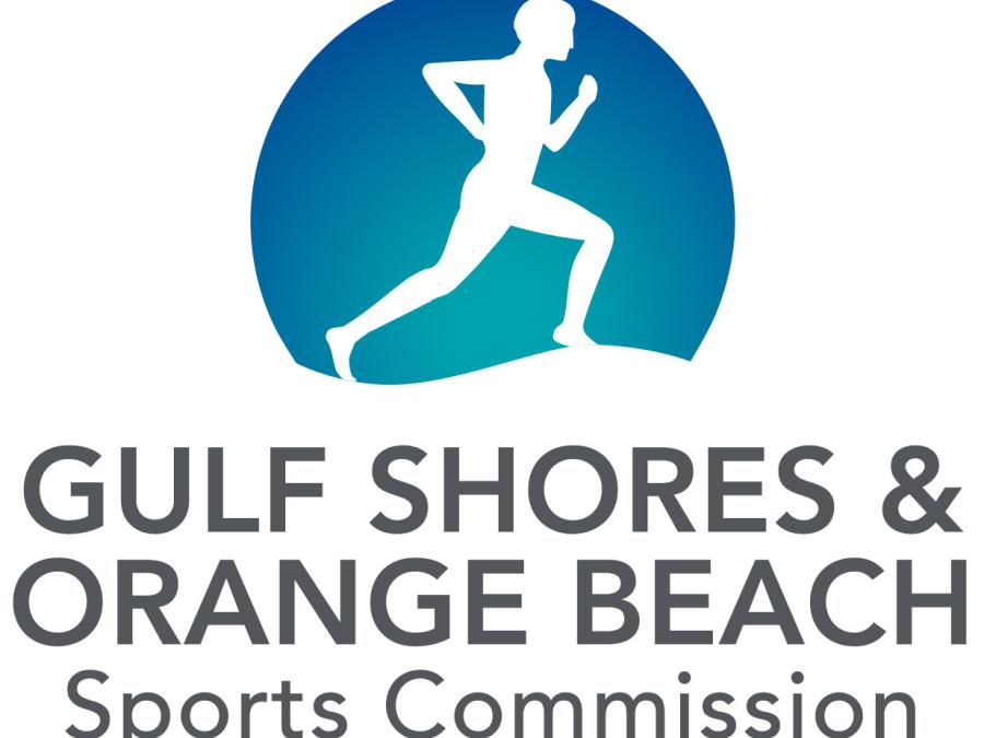 SportsCommissionGulfShoresOrangeBeach