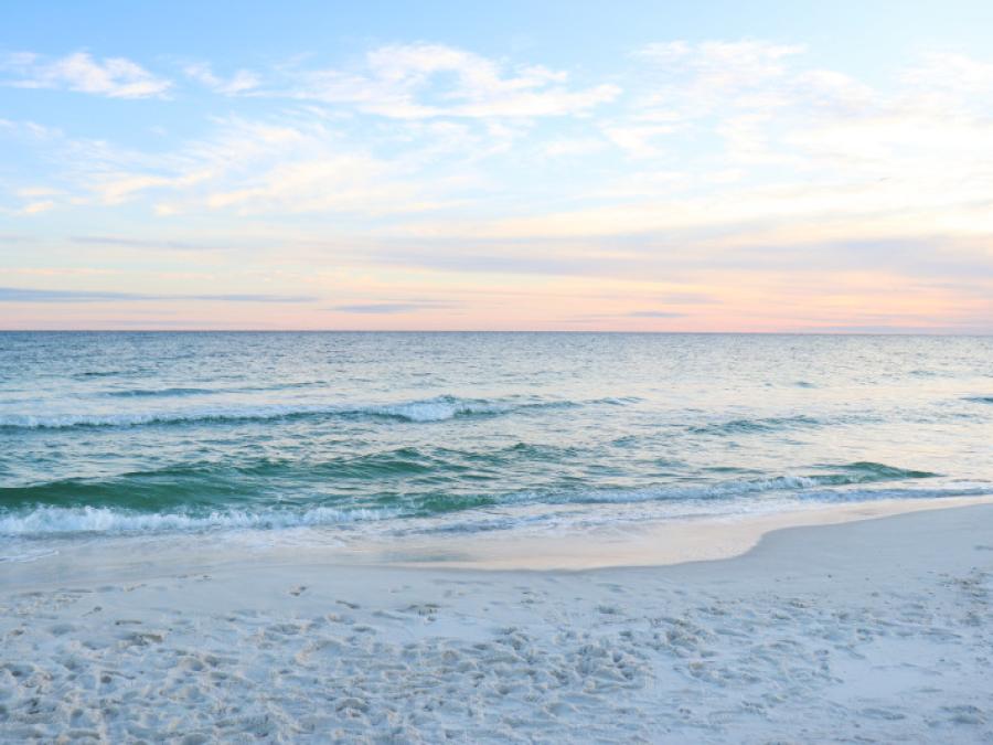 Sports Banner Ads Gulf Shores AL 