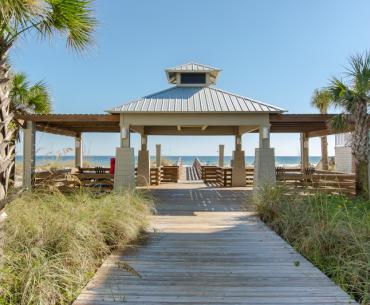 Gulf Shores Orange Beach Alabama 21 Tourism Information