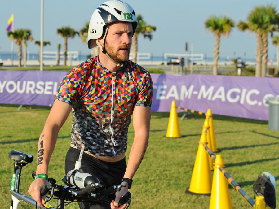TriathlonGulfShores