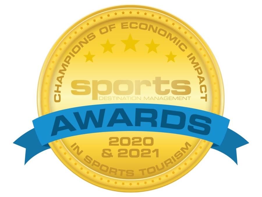 Sports Destination Management