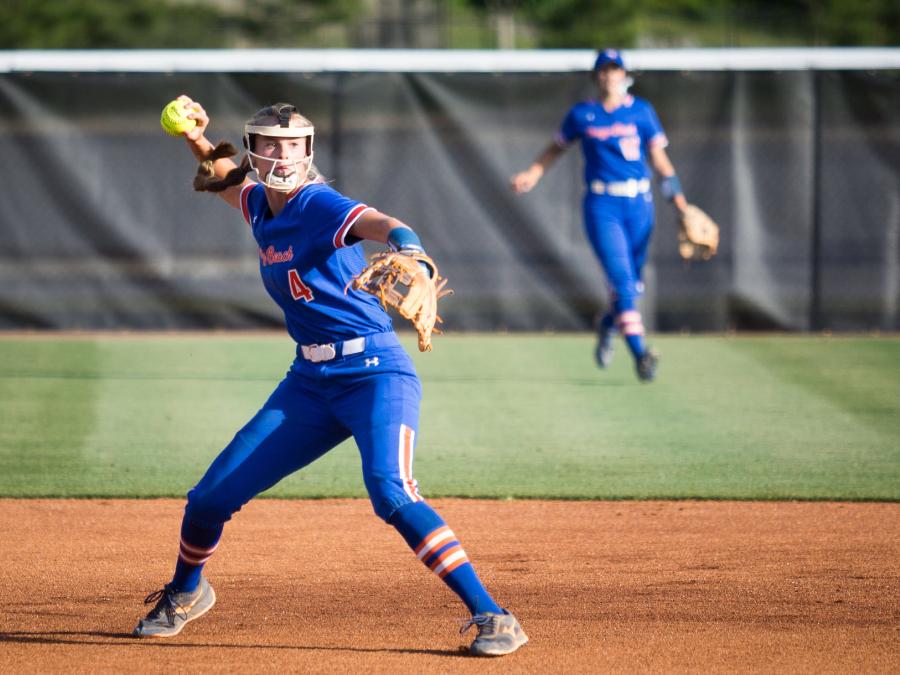 Softball