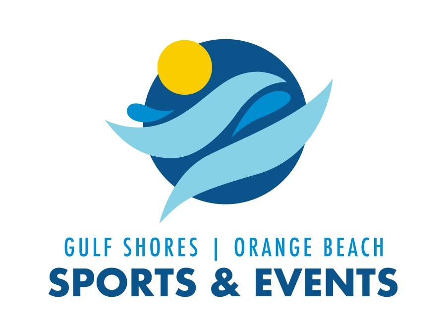 Gulf Shores | Orange Beach Sports & Events