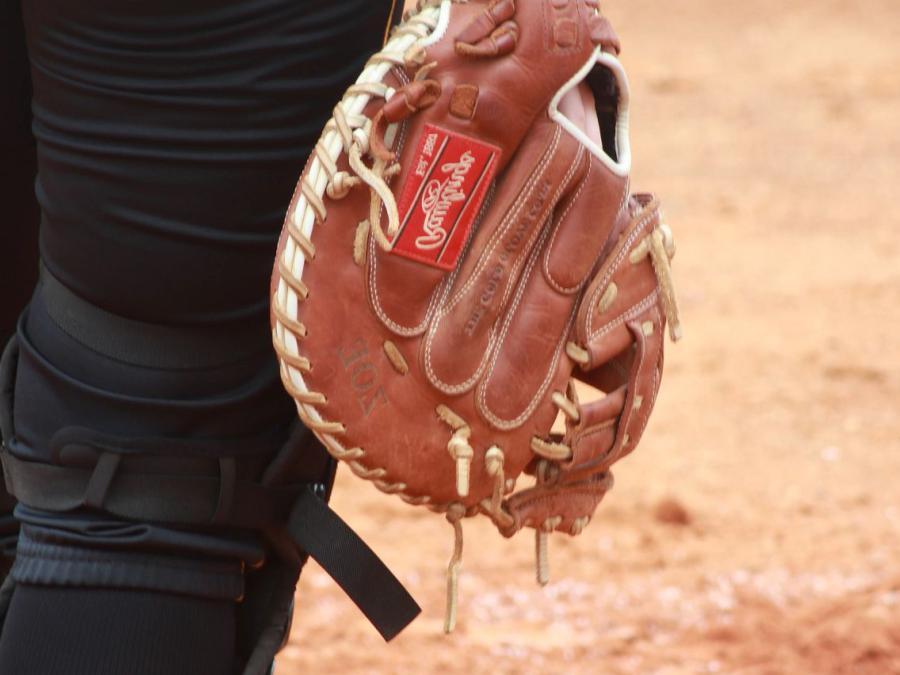 GSOB Sports