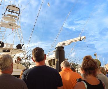 Billfish Classic 2023