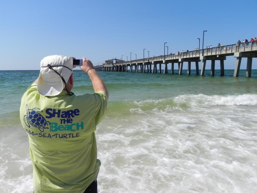 Volunteer Tourism