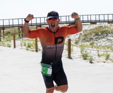 triathlon