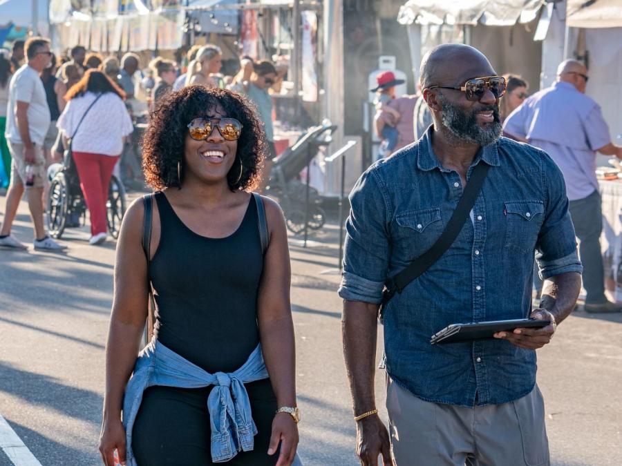 Calendar of Upcoming Events in Gulf Shores Orange Beach