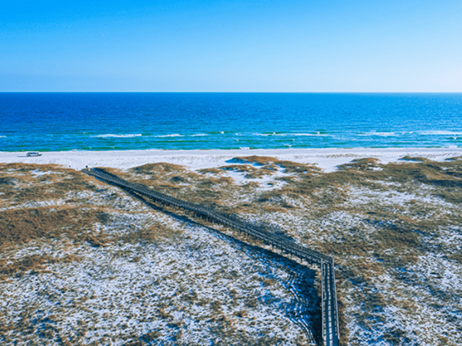 Perdido Pass Orange Beach, AL