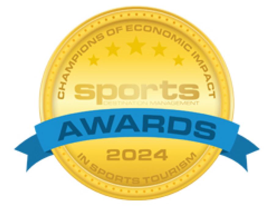 SDM award