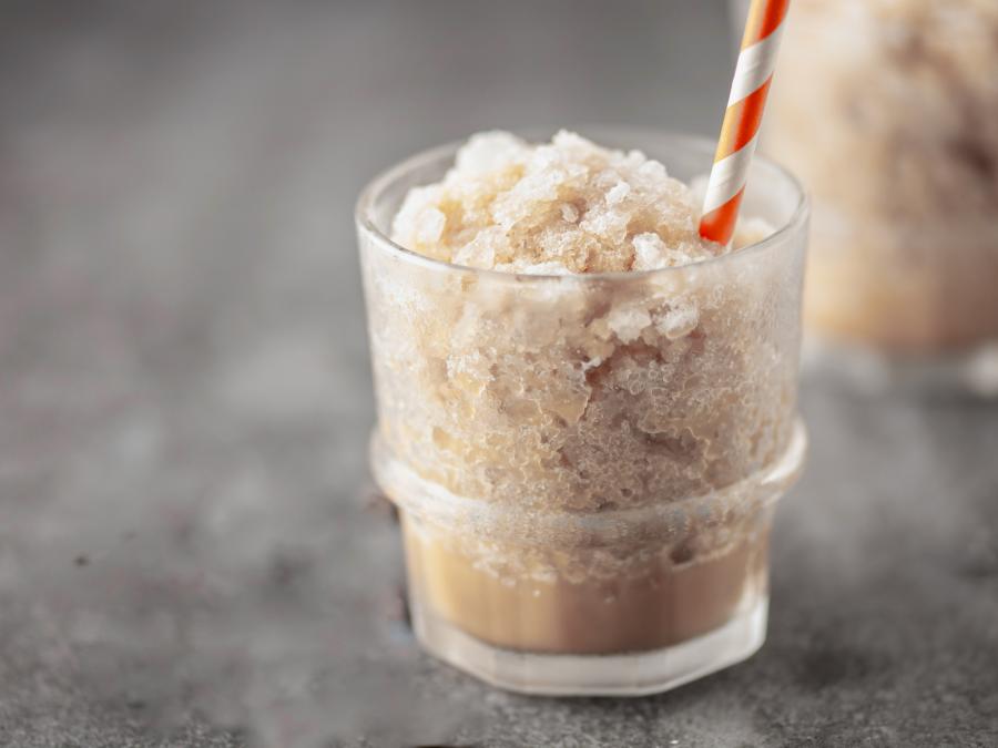 snowbushwhacker