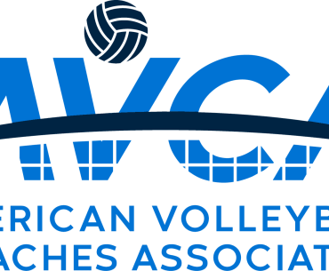 AVCA Small College Beach Volleyball Championships