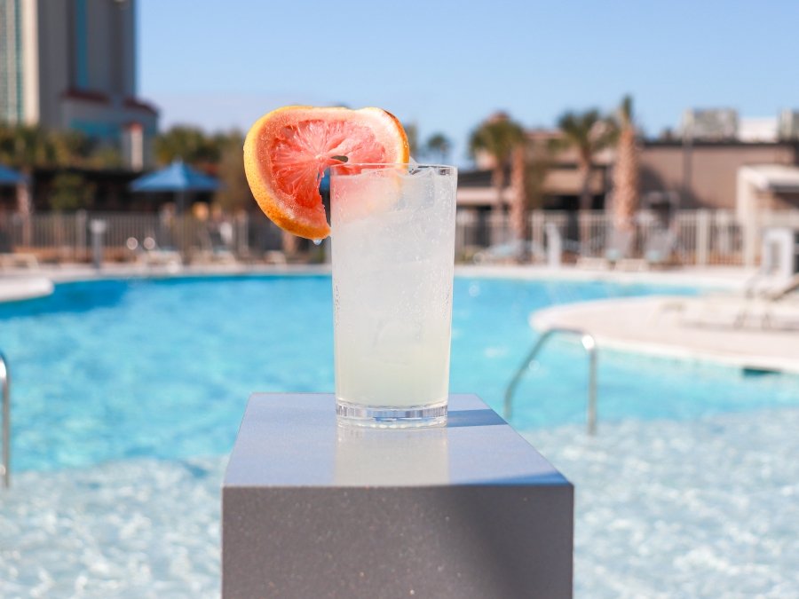 SpringHill Suites Orange Beach