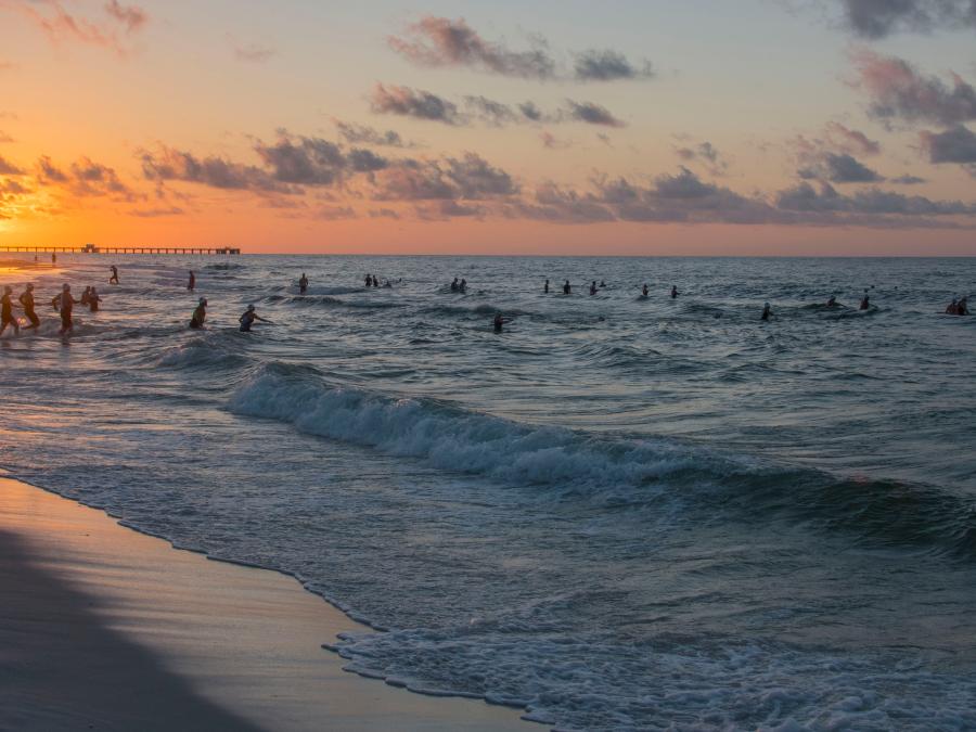 TriathlonGulfShores