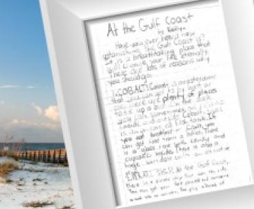 At-the-gulf-coast-blog