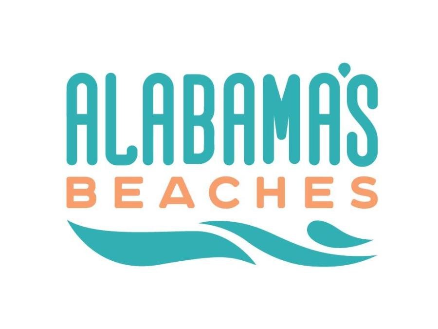 Alabama's Beaches