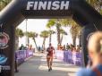 Brett/Robinson Coastal Triathlon