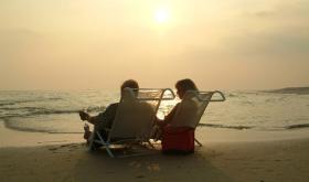 Winter Deals Rentals For Snowbirds Gulf Shores Orange Beach