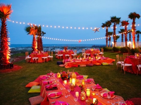 Meetings & Convention News