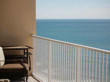 How To Plan A Budget Friendly Beach Vacation Gulf Shores How To Plan A Budget Friendly Beach Vacation Gulf Shores