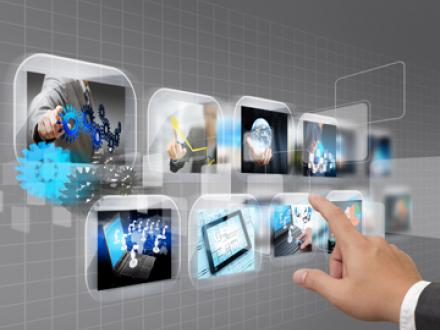 Event Apps