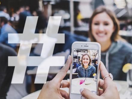 Hashtag Events Happening in Gulf Shores and Orange Beach, Alabama