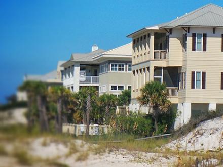 Kiva Dunes Gulf Shores Al