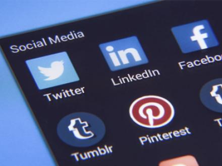 Use Social Media to Promote Events Happening in Gulf Shores and Orange Beach, Alabama