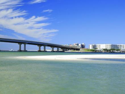 Orange Beach AL