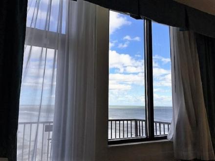 Gulf Shores Hotel