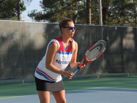 Alabama State Tri-Level Championships