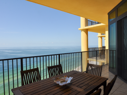 Phoenix Orange Beach - Image 1
