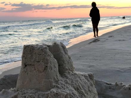 romar beach, gulf shores