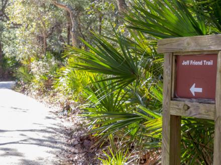 national wildlife reserve, gulf shore