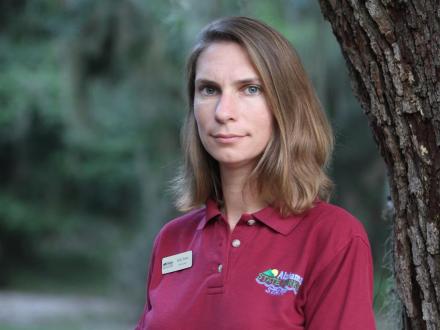 Kelley Reetz