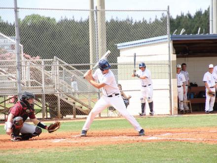 Gulf Coast Classic Softball in Gulf Shores, AL