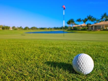 Kiva Dunes Gulf Shores Al