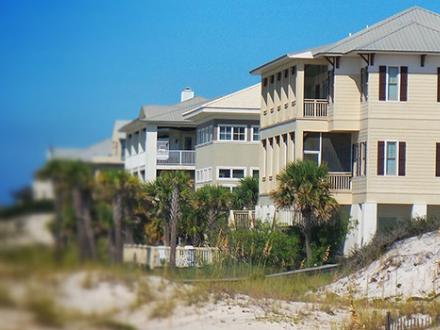 Kiva Dunes Gulf Shores Al